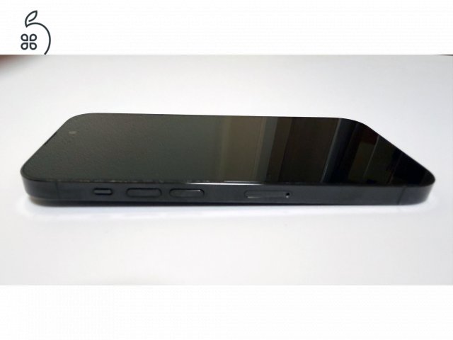 iPhone 14 Pro Space Black 256 GB