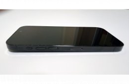 iPhone 14 Pro Space Black 256 GB