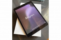 IPad 9th 64GB