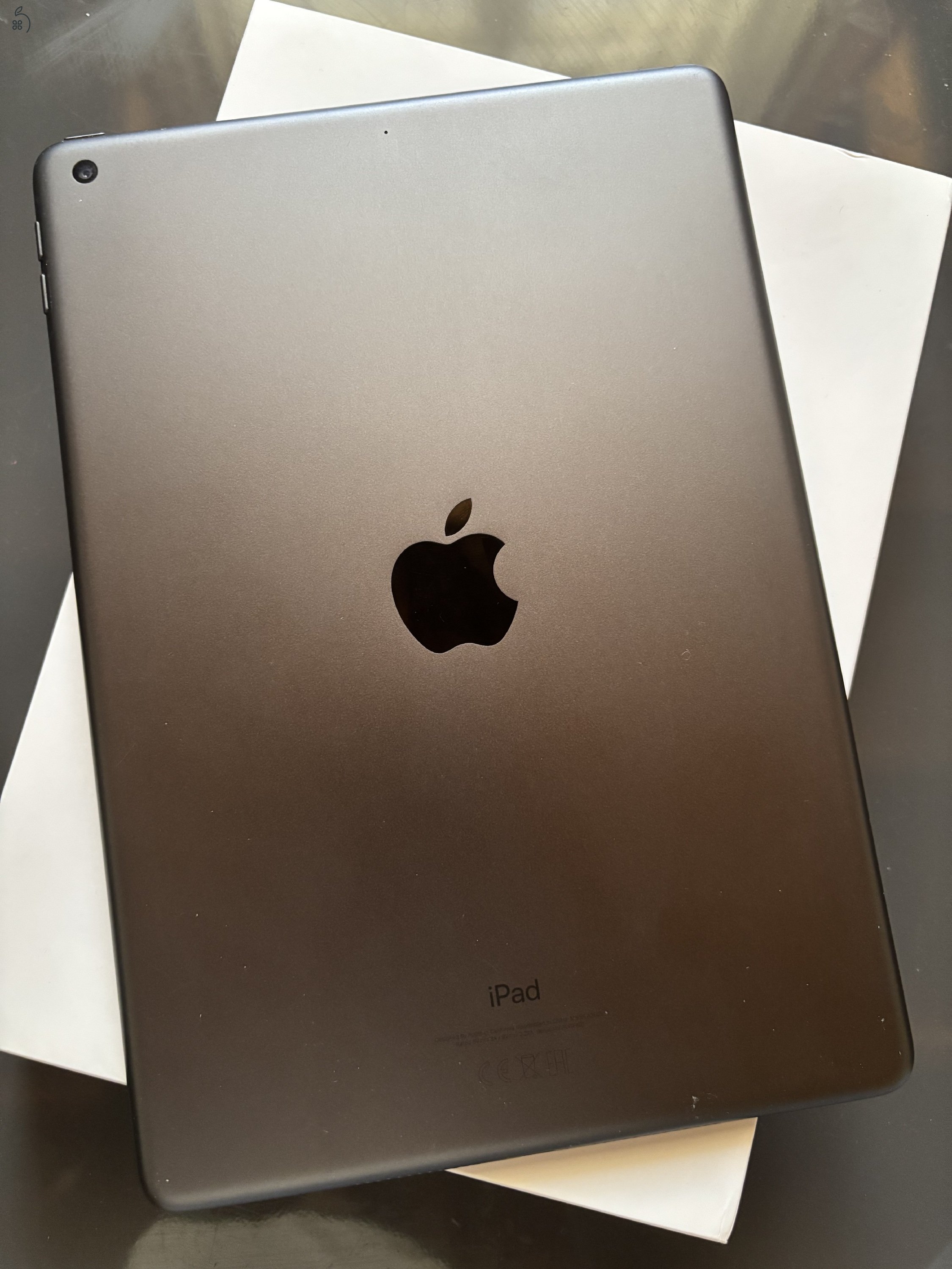 IPad 9th 64GB