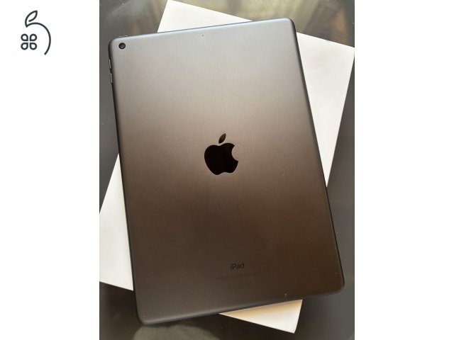 IPad 9th 64GB