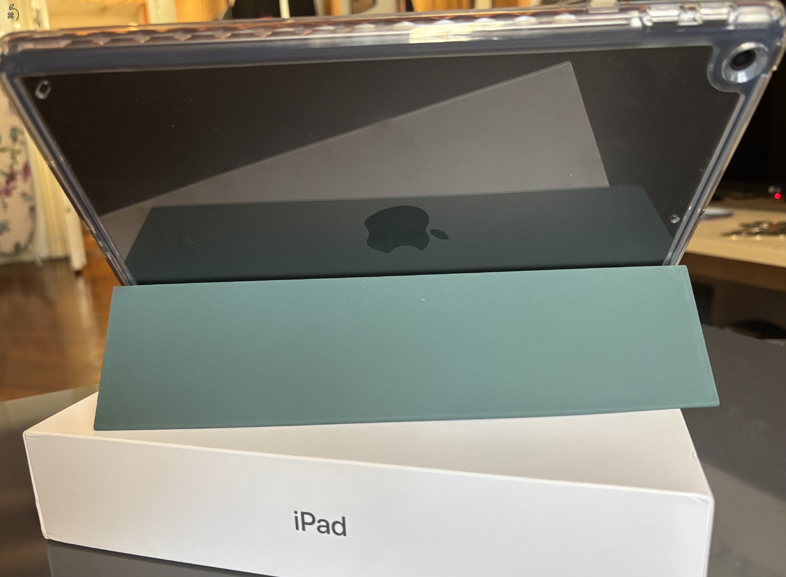 IPad 9th 64GB