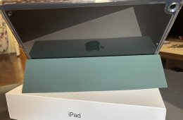 IPad 9th 64GB