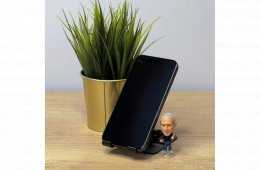 MacSzerez.com - iPhone 15 Pro / 256GB / Fekete Titán / Kártyafüggetlen / Garancia! 