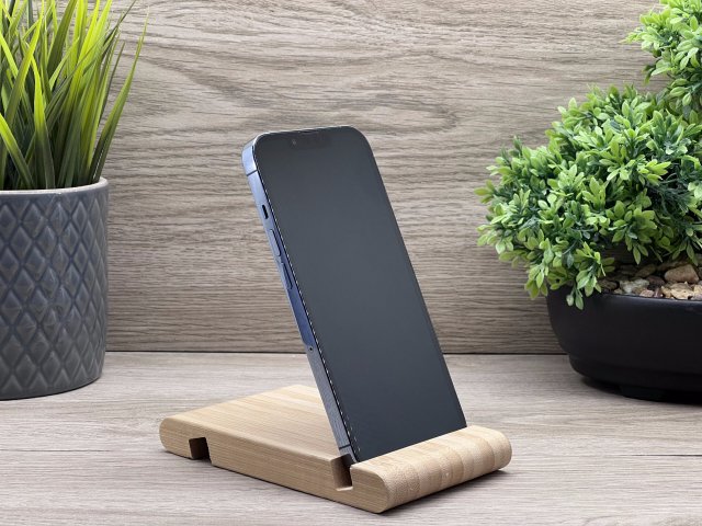 Hibátlan iPhone 13 Pro Sierra 128GB 2 ÉV Garanciával 100%