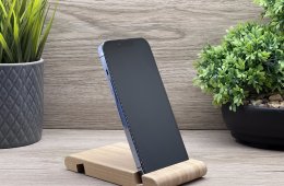 Hibátlan iPhone 13 Pro Sierra 128GB 2 ÉV Garanciával 100%