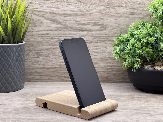 iPhone 13 Mini Midnight 128GB 2 ÉV Garanciával 100%