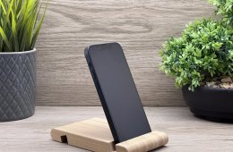 iPhone 13 Mini Midnight 128GB 2 ÉV Garanciával 100%