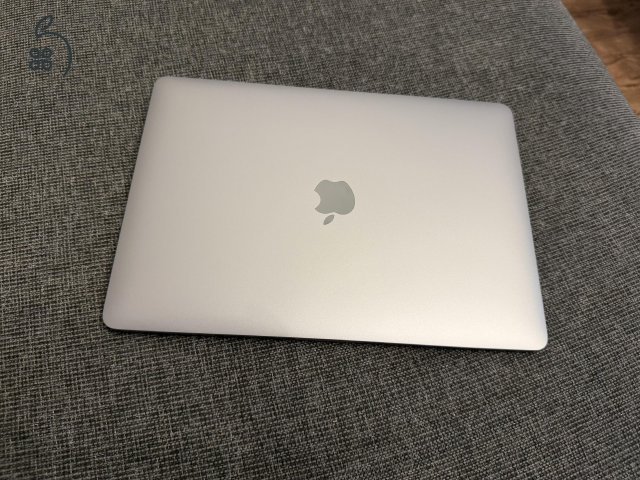 MacBook Pro 13” M1 - 512 GB