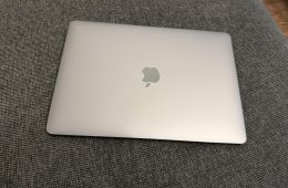 MacBook Pro 13” M1 - 512 GB