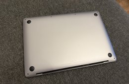 MacBook Pro 13” M1 - 512 GB