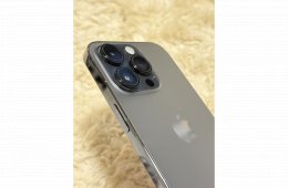 Iphone 14 Pro 256GB
