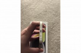 iPhone 14 Starlight 128gb - független!