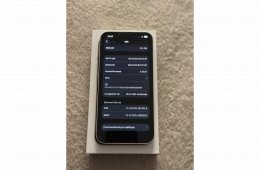 iPhone 14 Starlight 128gb - független!