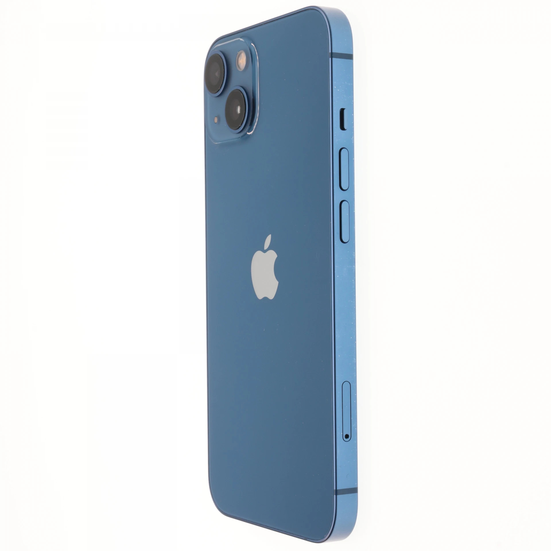 Apple iPhone 13 256 GB Blue 100%