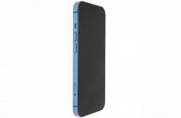 Apple iPhone 13 256 GB Blue 100%