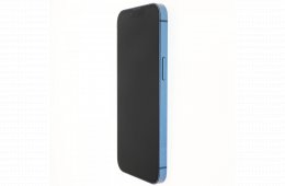Apple iPhone 13 256 GB Blue 100%