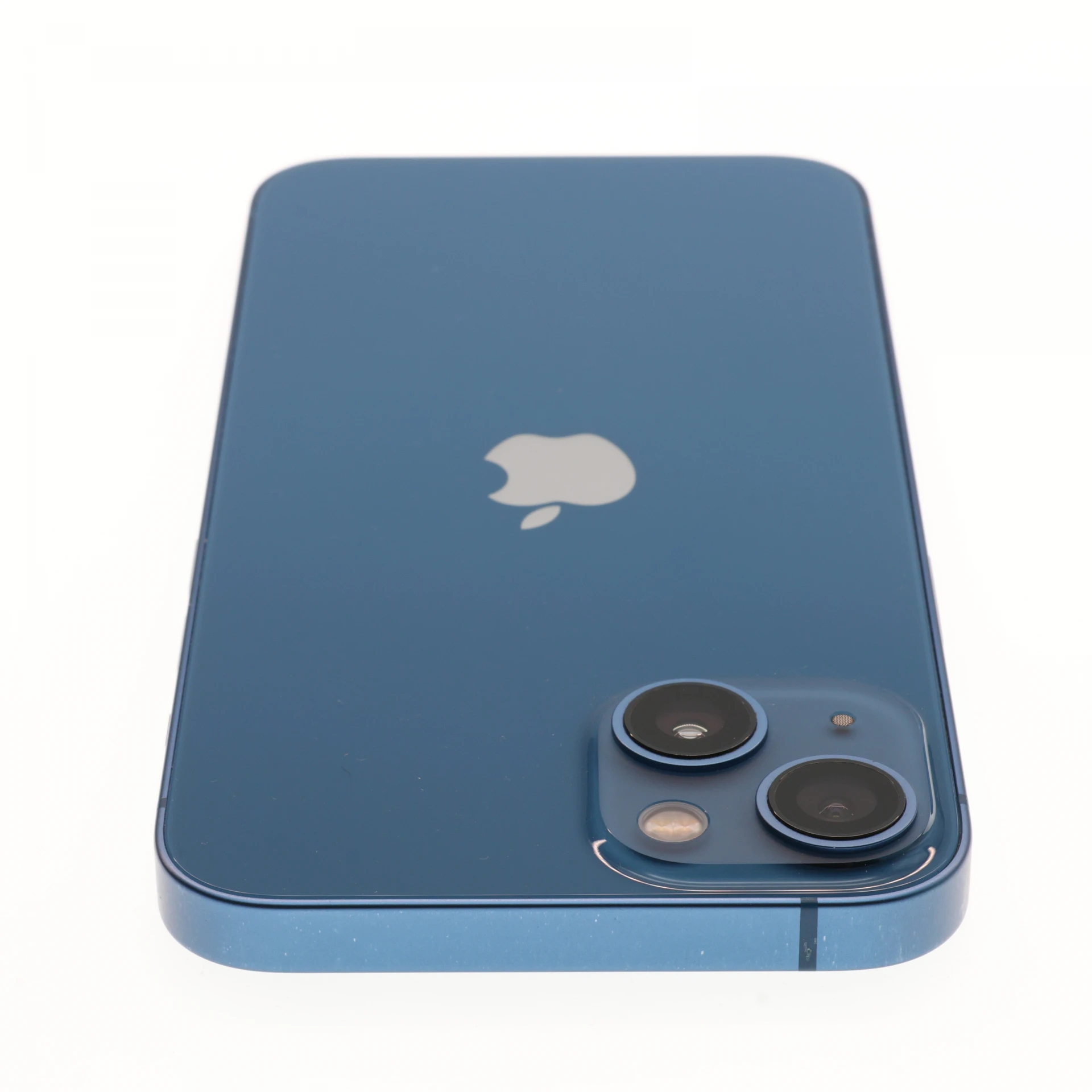 Apple iPhone 13 256 GB Blue 100%