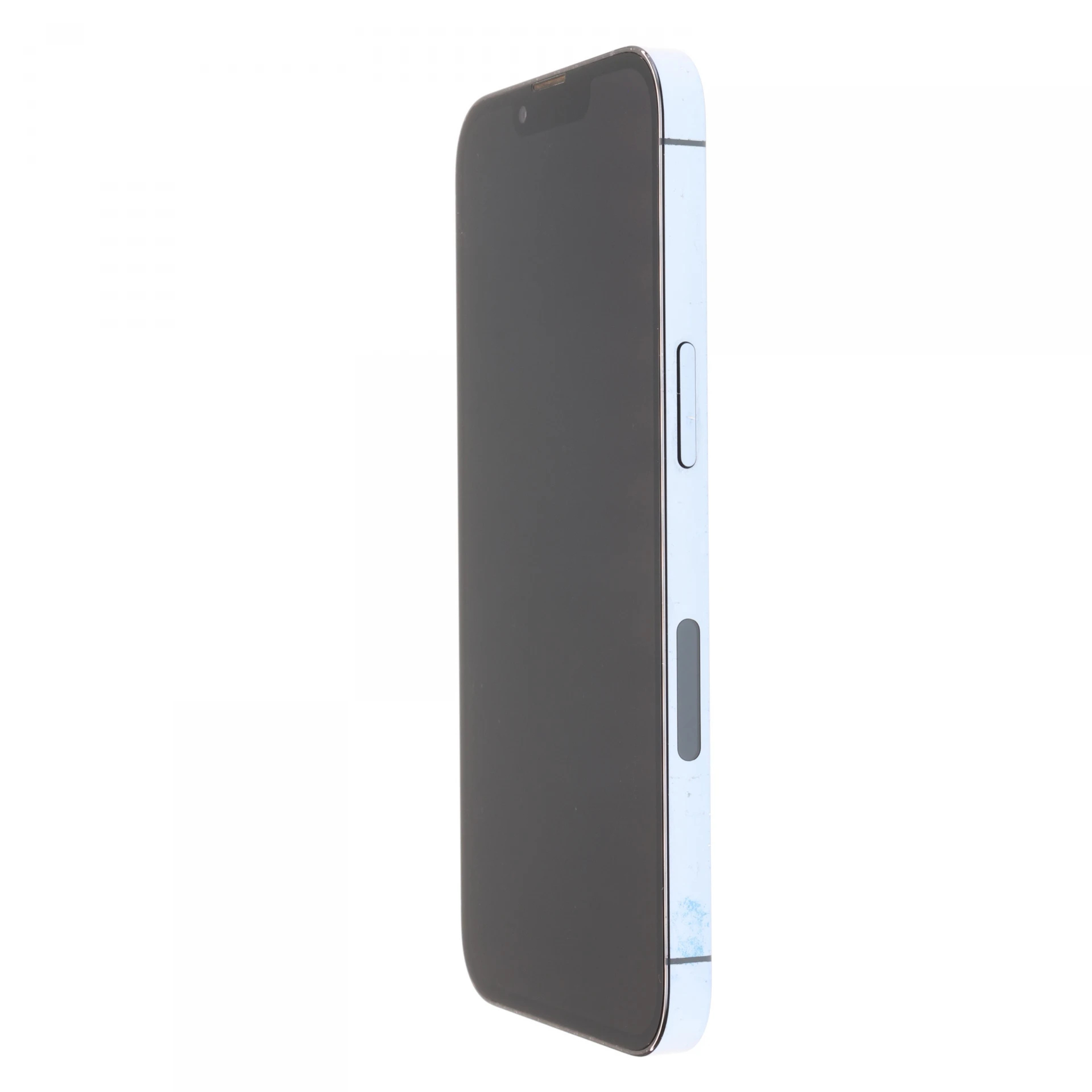 Apple iPhone 13 Pro 128 GB Sierra Blue 100%