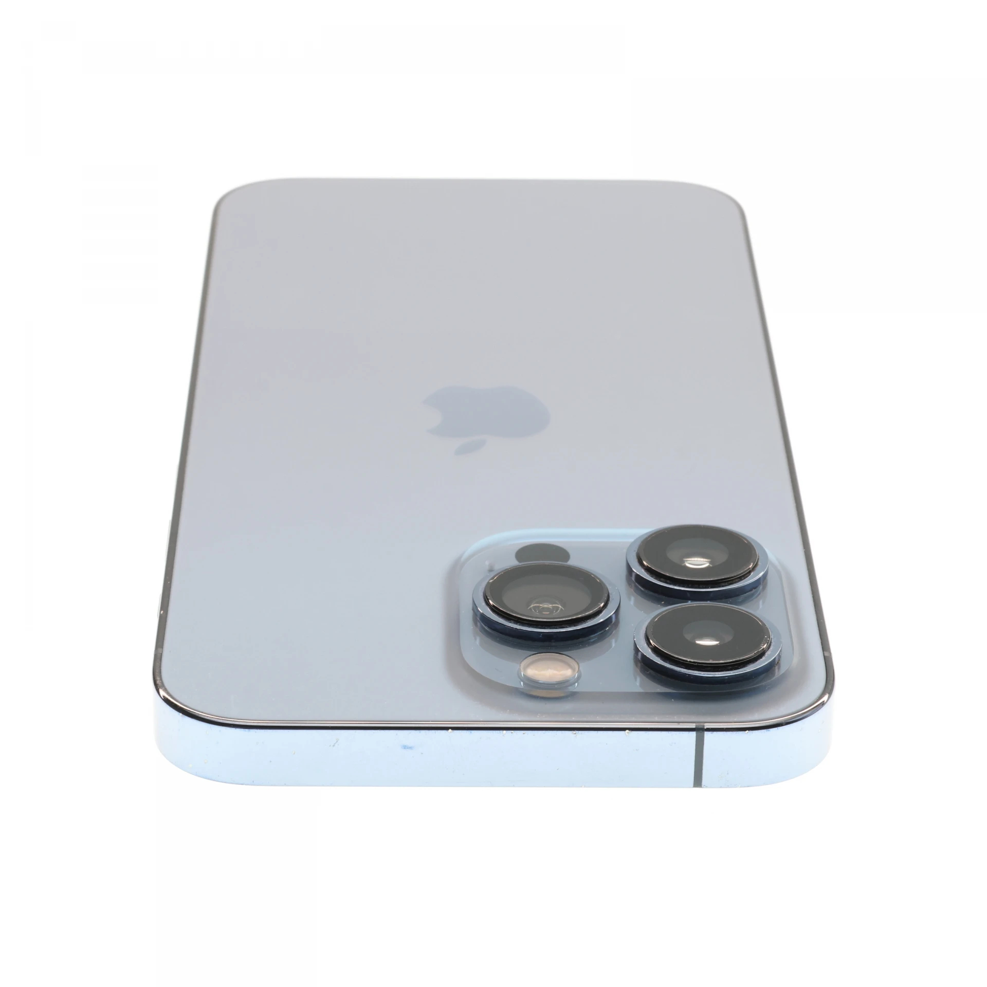 Apple iPhone 13 Pro 128 GB Sierra Blue 100%