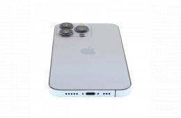 Apple iPhone 13 Pro 128 GB Sierra Blue 100%