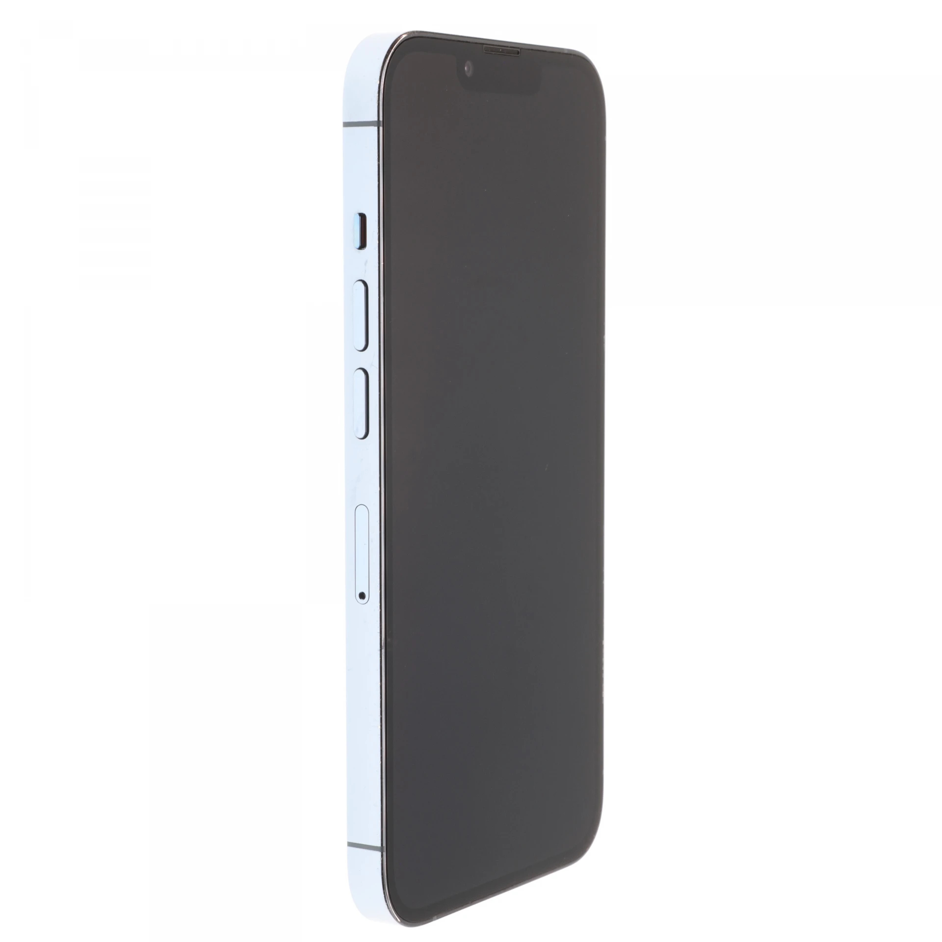 Apple iPhone 13 Pro 128 GB Sierra Blue 100%