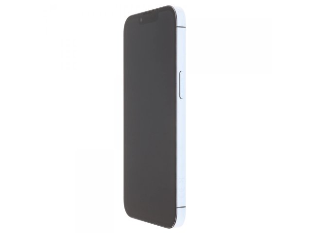 Apple iPhone 13 Pro 128 GB Sierra Blue 100%