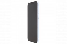 Apple iPhone 13 Pro 128 GB Sierra Blue 100%