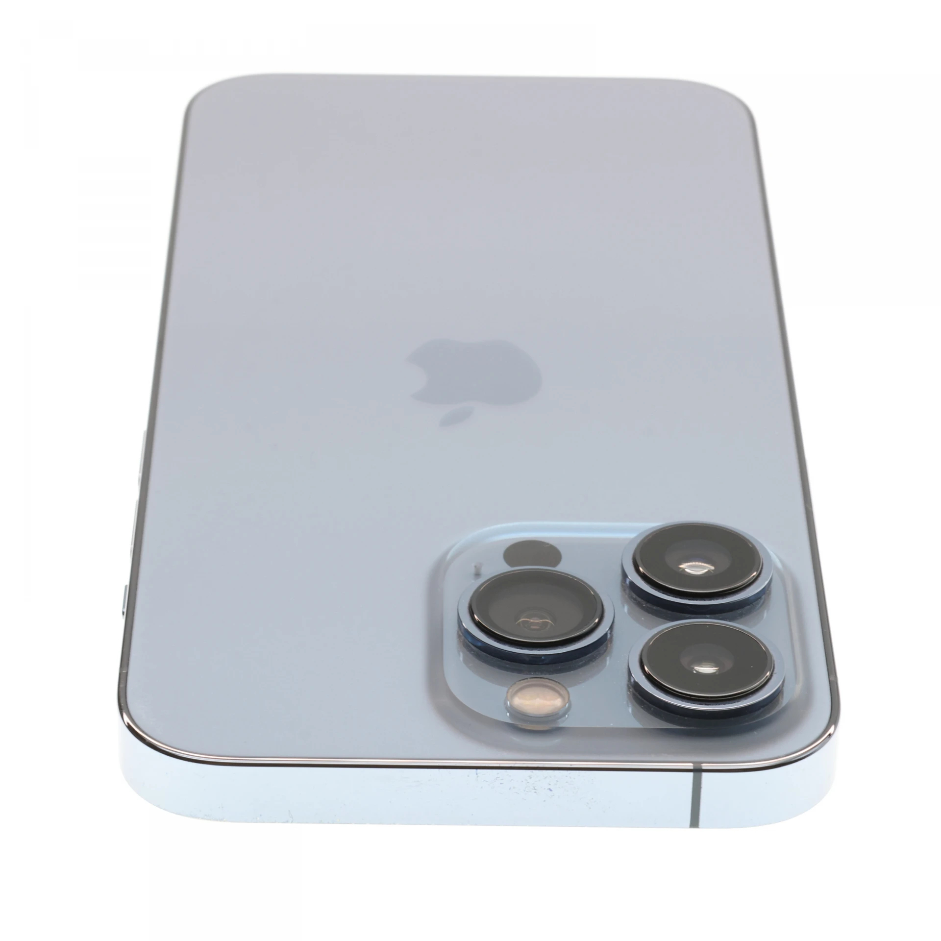 Apple iPhone 13 Pro 128 GB Sierra Blue 100%