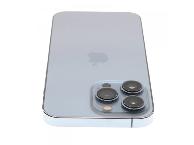 Apple iPhone 13 Pro 128 GB Sierra Blue 100%