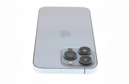 Apple iPhone 13 Pro 128 GB Sierra Blue 100%