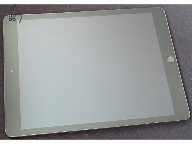 Eladó iPad 9th gen – 256 GB – asztroszürke (WiFi)