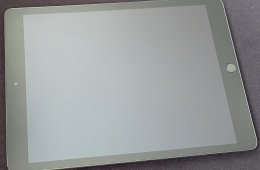 Eladó iPad 9th gen – 256 GB – asztroszürke (WiFi)