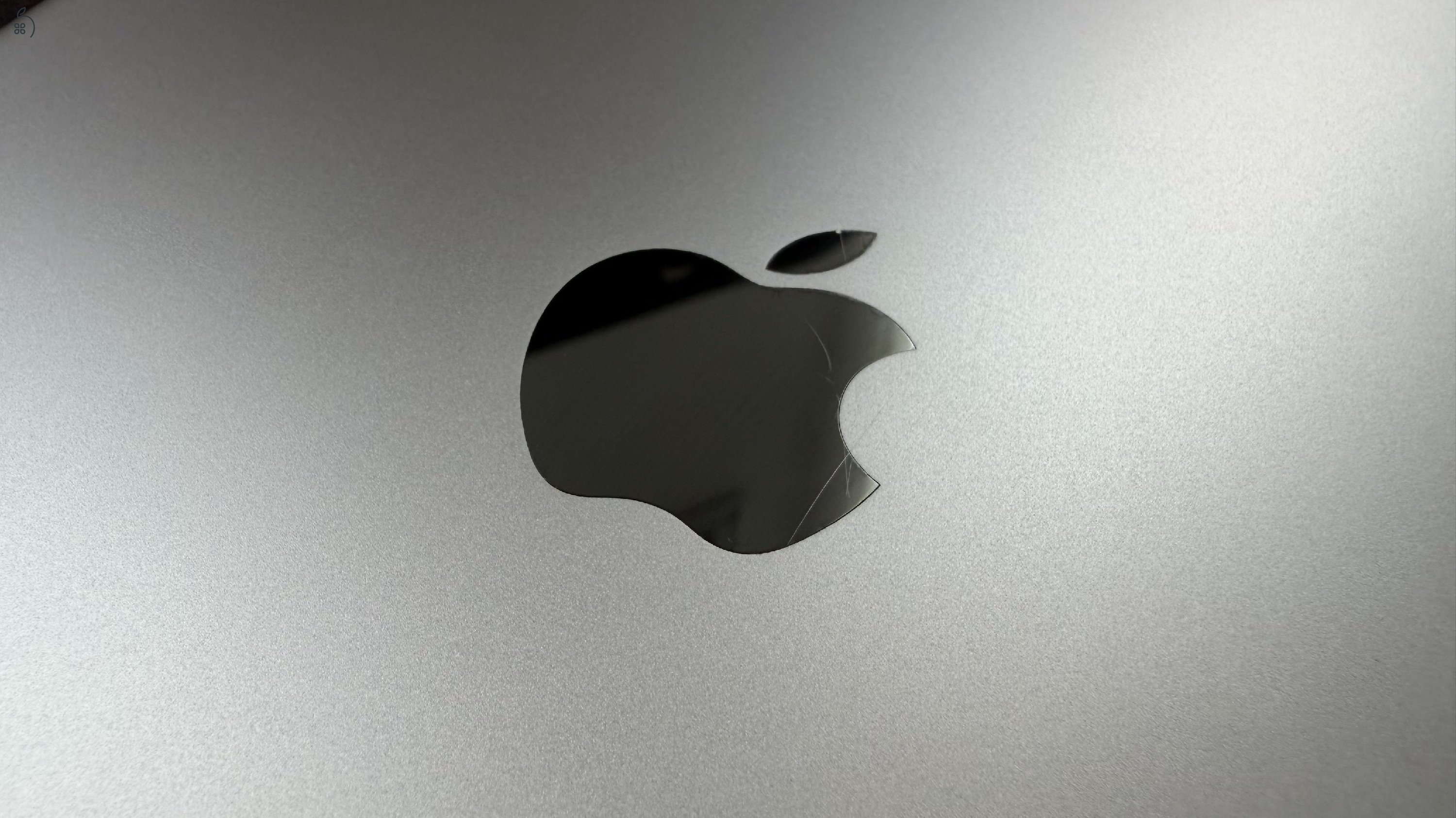 Eladó iPad 9th gen – 256 GB – asztroszürke (WiFi)