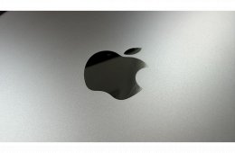 Eladó iPad 9th gen – 256 GB – asztroszürke (WiFi)