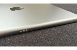 Eladó iPad 9th gen – 256 GB – asztroszürke (WiFi)