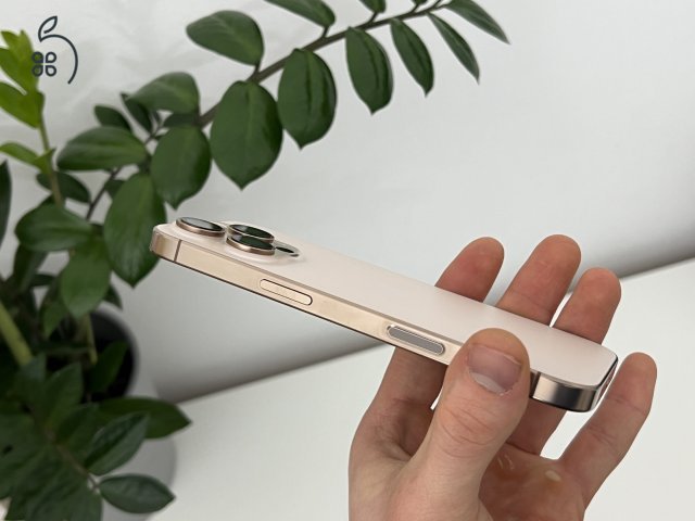 iPhone 16 Pro - 512gb | 91% akku | ÚJSZERŰ, Független