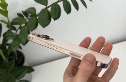 iPhone 16 Pro - 512gb | 91% akku | ÚJSZERŰ, Független