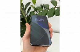 iPhone 16 Pro - 512gb | 91% akku | ÚJSZERŰ, Független