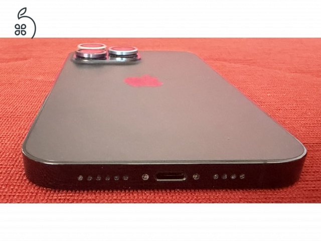 iPhone 14 Pro Max 256GB (akku 83%)