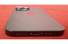 iPhone 14 Pro Max 256GB (akku 83%)