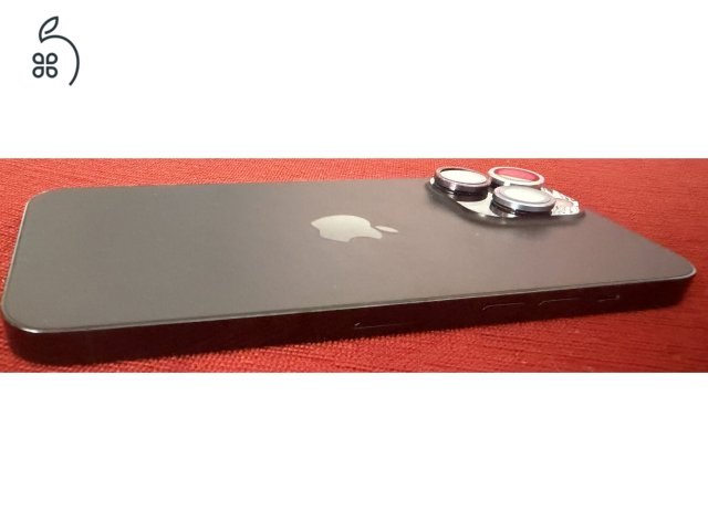 iPhone 14 Pro Max 256GB (akku 83%)