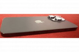 iPhone 14 Pro Max 256GB (akku 83%)