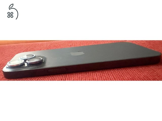 iPhone 14 Pro Max 256GB (akku 83%)