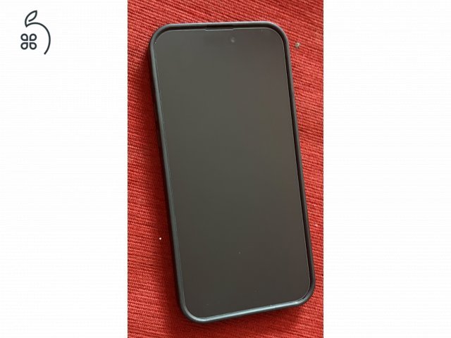 iPhone 14 Pro Max 256GB (akku 83%)