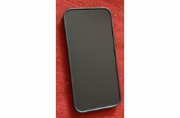 iPhone 14 Pro Max 256GB (akku 83%)