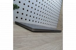 Apple MacBook Pro 16 (2021) – M1 Pro / 32GB / 512GB SSD – használt, karcmentes – 91% akku (188 ciklus)