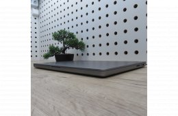 Apple MacBook Pro 16 (2021) – M1 Pro / 32GB / 512GB SSD – használt, karcmentes – 91% akku (188 ciklus)