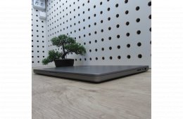 Apple MacBook Pro 16 (2021) – M1 Pro / 32GB / 512GB SSD – használt, szép állapot – 91% akku (111 ciklus)