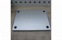 Apple MacBook Pro 14 (2021) – M1 Pro / 16GB / 500GB SSD – használt, szép állapot – 90% akku (265 ciklus)